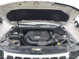 Jeep Grand Cherokee Laredo 1C4RJFAG3EC184441 снимка