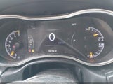 Jeep Grand Cherokee Laredo 1C4RJFAG3EC184441 снимка