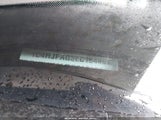 Jeep Grand Cherokee Laredo 1C4RJFAG3EC184441 снимка