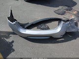 Chevrolet Malibu 2Lt 1G11D5SL0FF264167 снимка