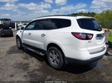 Chevrolet Traverse 1Lt 1GNKRGKD3FJ123664 снимка