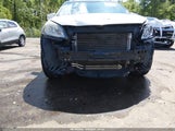 Chevrolet Traverse 1Lt 1GNKRGKD3FJ123664 снимка