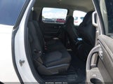 Chevrolet Traverse 1Lt 1GNKRGKD3FJ123664 снимка