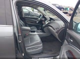 Acura Mdx Technology Package 5FRYD4H46EB046347 photo