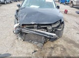 Volkswagen Passat 2.5L Se 1VWBP7A34DC014748 снимка