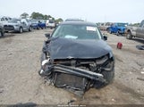 Volkswagen Passat 2.5L Se 1VWBP7A34DC014748 снимка