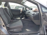 Honda Civic Vp 2HGFA1F32BH545518 снимка