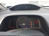 Honda Civic Vp 2HGFA1F32BH545518 снимка
