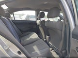 Honda Civic Vp 2HGFA1F32BH545518 снимка