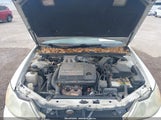 Toyota Avalon Xl 4T1BF28BX1U195765 снимка