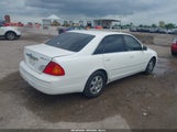 Toyota Avalon Xl 4T1BF28BX1U195765 снимка