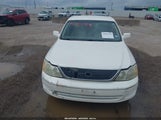 Toyota Avalon Xl 4T1BF28BX1U195765 снимка