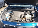 Kia Niro Ex KNDCC3LC9H5041060 снимка