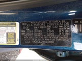 Kia Niro Ex KNDCC3LC9H5041060 снимка