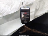 Miniaturka zdjęcia 11