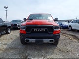 Ram  Rebel 1C6SRFLT0LN143911 photo