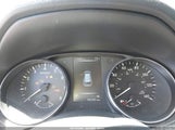 Nissan Rogue S 5N1AT2MTXHC744772 снимка