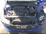 Hyundai Elantra Sel KMHLM4AG0PU439069 снимка