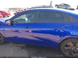 Hyundai Elantra Sel KMHLM4AG0PU439069 снимка