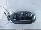 Hyundai Elantra Sel KMHLM4AG0PU439069 снимка