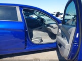 Hyundai Elantra Sel KMHLM4AG0PU439069 снимка