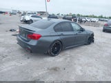 BMW 340I WBA8B3G5XGNT92723 снимка