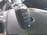 Kia Sorento Lx 5XYKTCA69FG642174 снимка