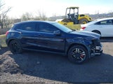 Mercedes-Benz Gla 250 4Matic WDCTG4GB4KJ546203 fotografie