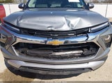 Chevrolet Trailblazer Awd Lt KL79MRSL8TB118522 fotografie