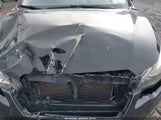 Subaru Impreza 2.0I Sport Premium JF1GPAL62CH214239 fotografie