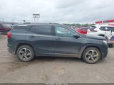 GMC Terrain Fwd Slt 3GKALPEV4ML385522 снимка