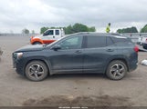 GMC Terrain Fwd Slt 3GKALPEV4ML385522 photo