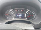 GMC Terrain Fwd Slt 3GKALPEV4ML385522 снимка