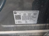 GMC Terrain Fwd Slt 3GKALPEV4ML385522 снимка