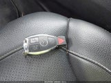 Mercedes-Benz Ml 350 Bluetec 4Matic 4JGDA2EB6EA423103 снимка