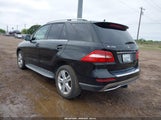 Mercedes-Benz Ml 350 Bluetec 4Matic 4JGDA2EB6EA423103 снимка