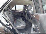 Mercedes-Benz Ml 350 Bluetec 4Matic 4JGDA2EB6EA423103 снимка
