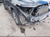 GMC Acadia Slt-1 1GKKNVLS4HZ213405 снимка