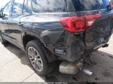 GMC Acadia Slt-1 1GKKNVLS4HZ213405 снимка