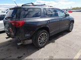 GMC Acadia Slt-1 1GKKNVLS4HZ213405 снимка