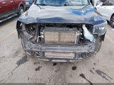 GMC Acadia Slt-1 1GKKNVLS4HZ213405 снимка