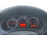Nissan Altima 2.5 S 1N4AL2AP9BN410150 снимка
