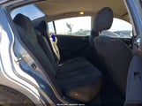 Nissan Altima 2.5 S 1N4AL2AP9BN410150 снимка