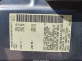 Nissan Altima 2.5 S 1N4AL2AP9BN410150 снимка