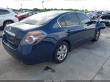 Nissan Altima 2.5 S 1N4AL2AP0CN546264 снимка