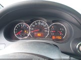 Nissan Altima 2.5 S 1N4AL2AP0CN546264 снимка