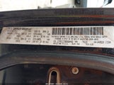 Ram Ram  Slt 1D7RV1CT8BS660482 photo