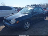 Subaru Impreza 2.5Rs JF1GD67573G511679 снимка