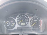 Subaru Impreza 2.5Rs JF1GD67573G511679 снимка