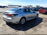 Toyota Camry Le 4T1C11AK1NU684357 fotografie